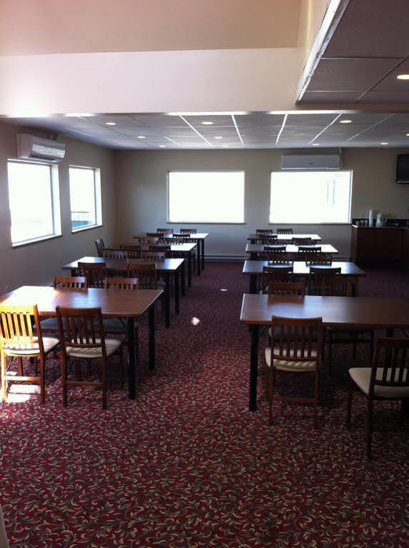 Days By Wyndham Bc Kamloops