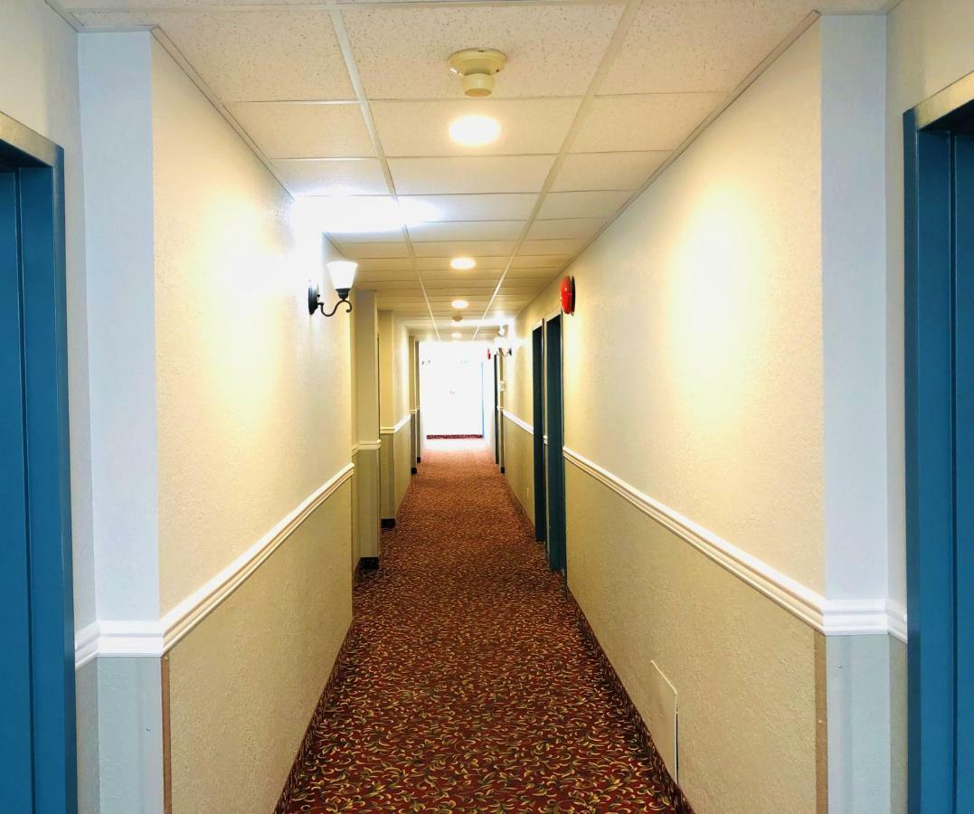 Days By Wyndham Bc 3* Kamloops